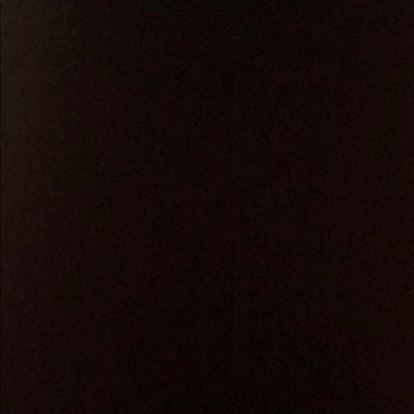 Meet your Posher, Gary - Picture 1 of 1